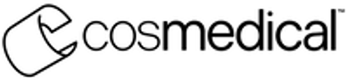 CosMedical Technologies