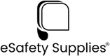 eSafety Supplies