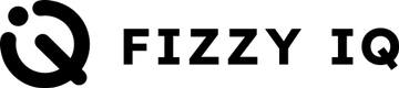 FizzyIQ