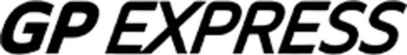 GPExpress Cargo