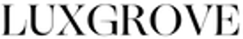 Luxgrove
