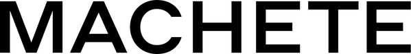 ShopMachete