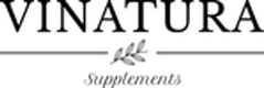 Vinatura